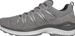 Innox Evo II GTX wandelschoenen