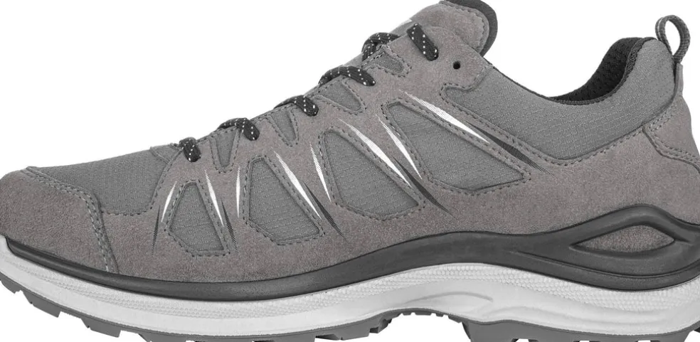 Innox Evo II GTX wandelschoenen