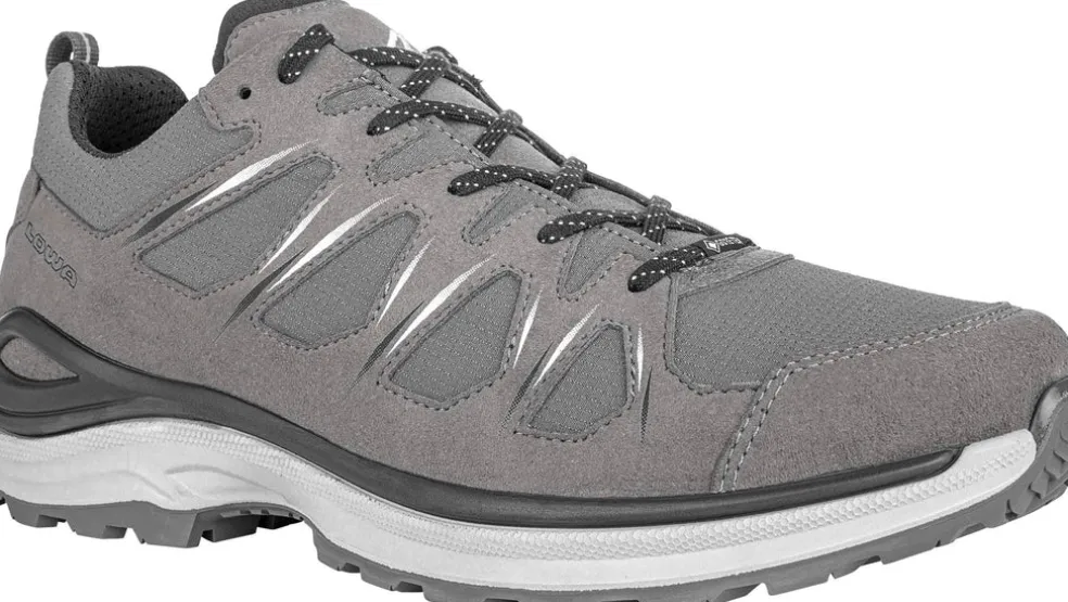 Innox Evo II GTX wandelschoenen