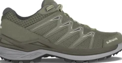 INNOX PRO GTX LO wandelschoenen