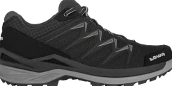 INNOX PRO GTX LO wandelschoenen