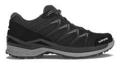INNOX PRO GTX LO wandelschoenen