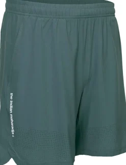2 in 1 short