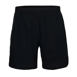 2 in 1 short