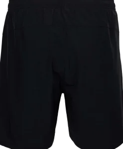 2 in 1 short