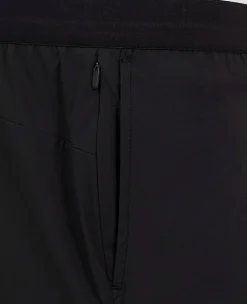 2-in-1 short
