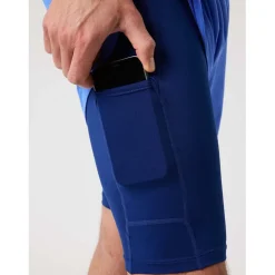 2 in 1 shorts
