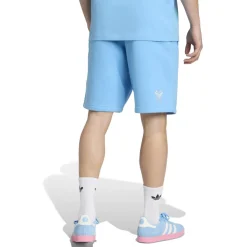Inter Miami CF adidas Originals Travel Short