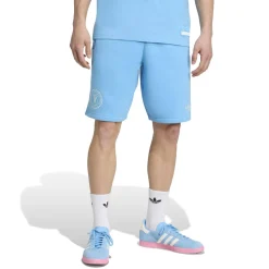 Inter Miami CF adidas Originals Travel Short