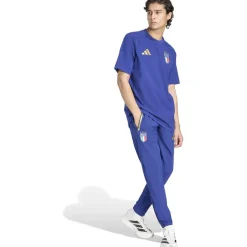 Italië Tiro Reisbroek