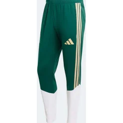 Italië 26 Tiro Training Broek