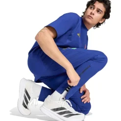 Italië Trainingsbroek