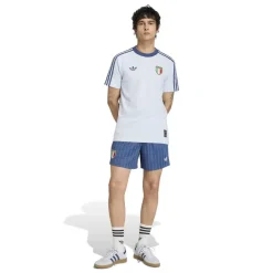 Italy Originals Short