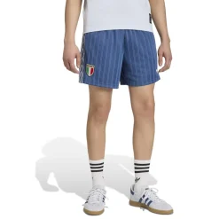 Italy Originals Short