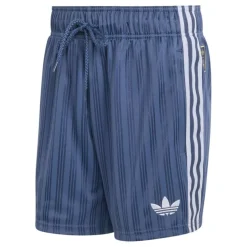 Italy Originals Short