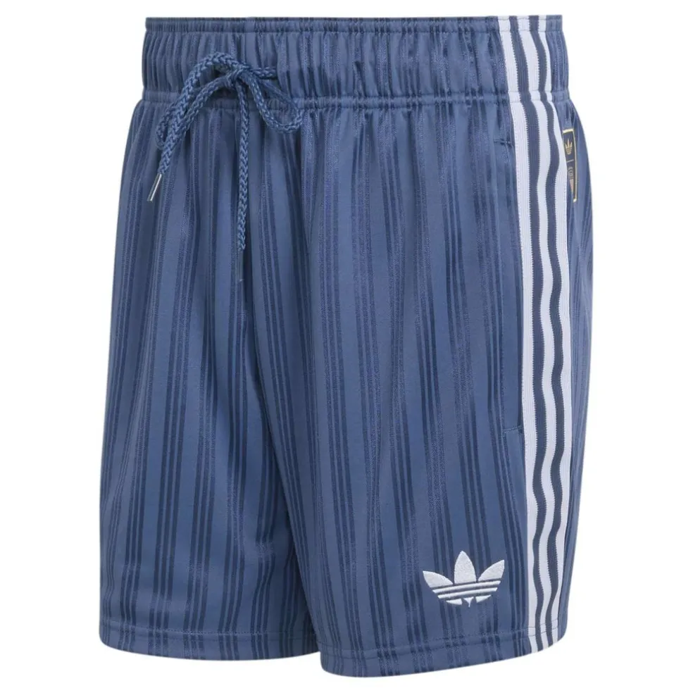 Italy Originals Short