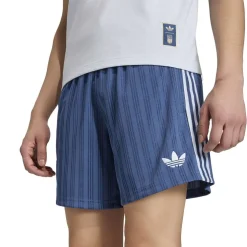 Italy Originals Short