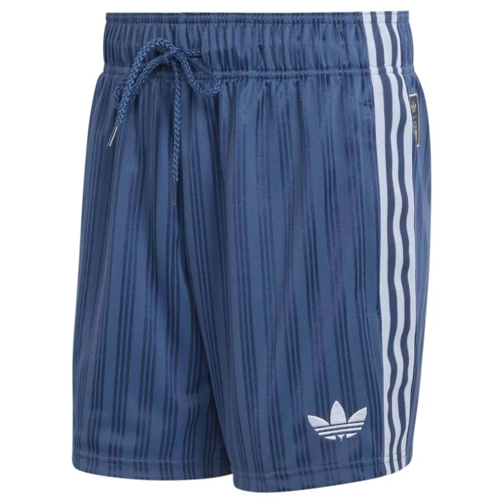 Italy Originals Short