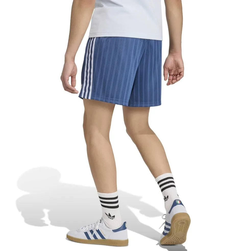 Italy Originals Short