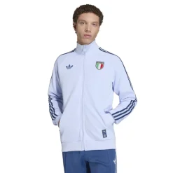 Italy Originals Tiro Travel Vest