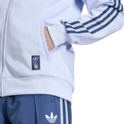 Italy Originals Tiro Travel Vest