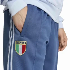 Italy Originals Trainingsbroek