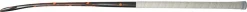 IT Traditional Carbon 80 Lb hockeystick