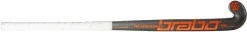 IT Traditional Carbon 80 Lb hockeystick