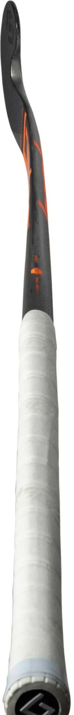 IT Traditional Carbon 80 Lb hockeystick