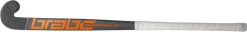 IT Traditional Carbon 80 Lb hockeystick