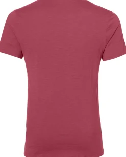 Jack's Base shirt