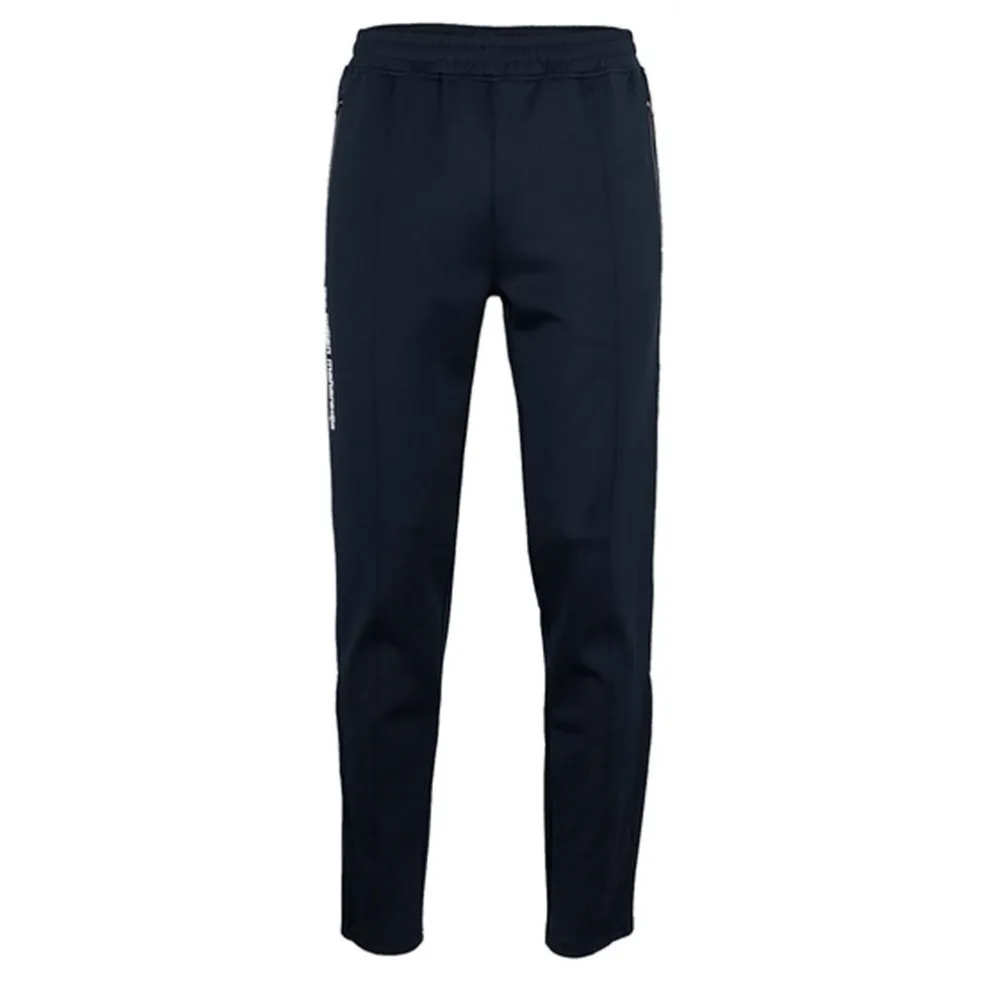 Jaipur Performance broek