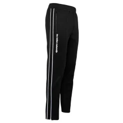Jaipur Performance broek