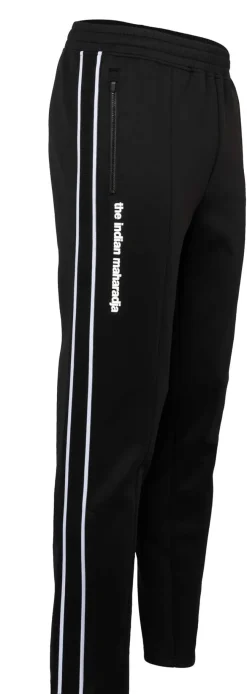 Jaipur Performance broek