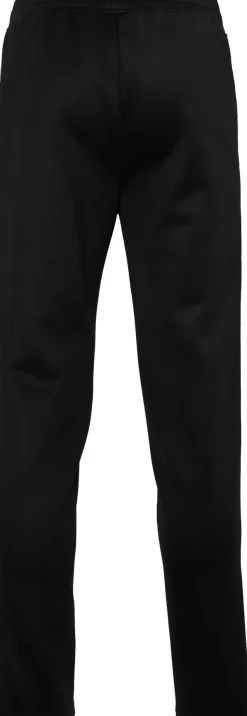 Jaipur Performance broek