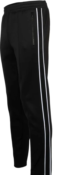 Jaipur Performance broek