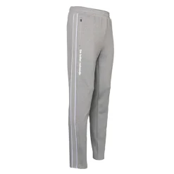 Jaipur Performance broek