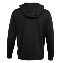 Jaipur Performance hoodie
