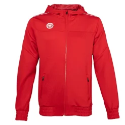 Jaipur Performance hoodie