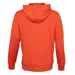 Jaipur Performance hoodie