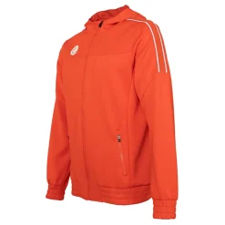 Jaipur Performance hoodie