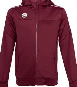Jaipur Performance hoodie