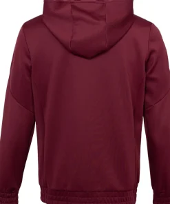 Jaipur Performance hoodie