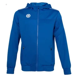 Jaipur Performance hoodie