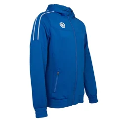 Jaipur Performance hoodie