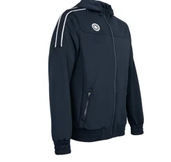 Jaipur Performance hoodie