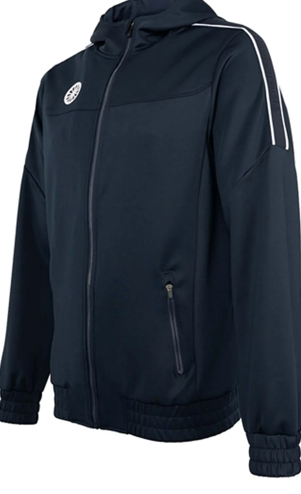 Jaipur Performance hoodie