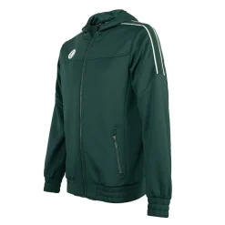 Jaipur Performance hoodie