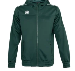 Jaipur Performance hoodie