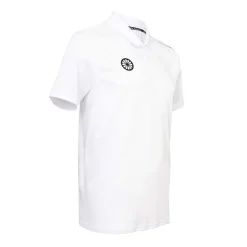 Jaipur Performance polo